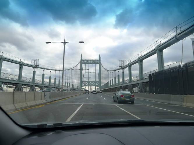 USA_2011-11-30 14-05-50